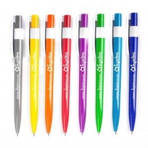 Kugelschreiber TAP37 Kugelschreiber TAP37